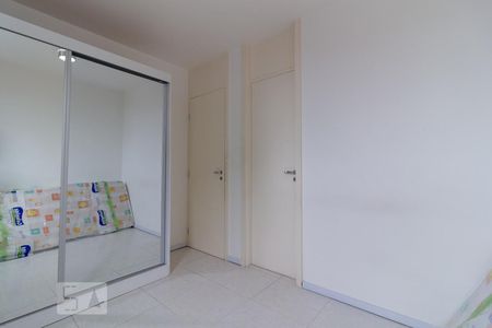 Apartamento à venda com 75m², 2 quartos e 1 vagaSuíte