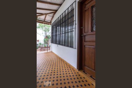 Casa à venda com 144m², 2 quartos e sem vagaFachada 