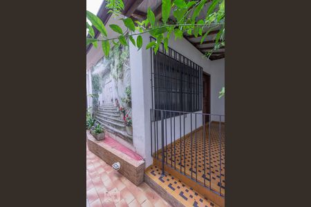 Casa à venda com 144m², 2 quartos e sem vagaFachada 