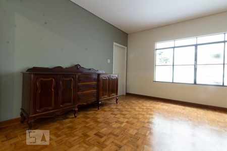 Casa à venda com 144m², 2 quartos e sem vagaSala