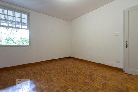 Casa à venda com 144m², 2 quartos e sem vagaQuarto 1