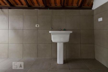 Casa à venda com 144m², 2 quartos e sem vagaÁrea de Serviço 