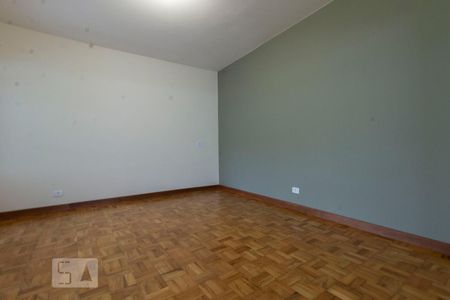 Casa à venda com 144m², 2 quartos e sem vagaSala
