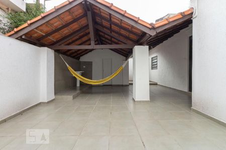 Casa à venda com 144m², 2 quartos e sem vagaÁrea de Serviço 