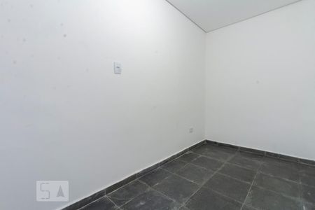 Casa à venda com 144m², 2 quartos e sem vagaCloset Quarto 2