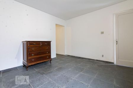 Casa à venda com 144m², 2 quartos e sem vagaQuarto 2