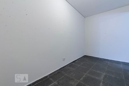 Casa à venda com 144m², 2 quartos e sem vagaCloset Quarto 2