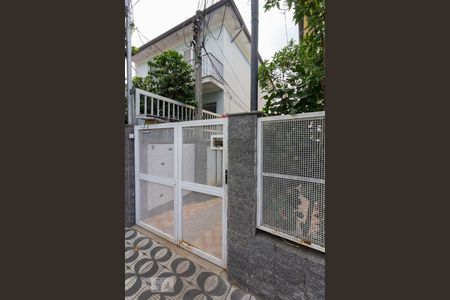 Casa à venda com 144m², 2 quartos e sem vagaFachada 