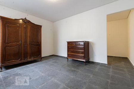 Casa à venda com 144m², 2 quartos e sem vagaQuarto 2