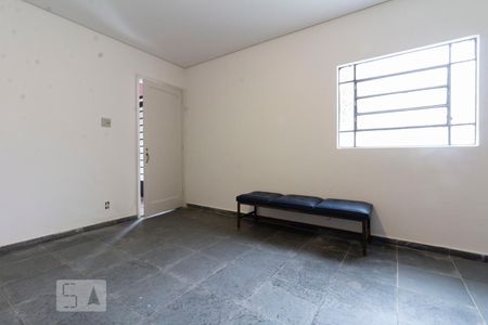 Casa à venda com 144m², 2 quartos e sem vagaQuarto 2