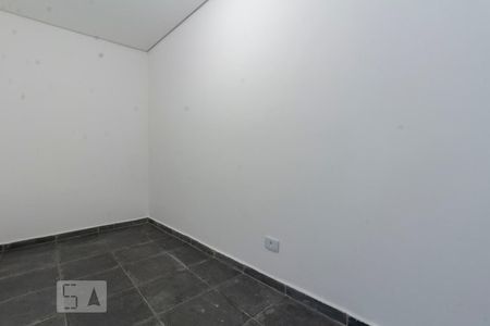 Casa à venda com 144m², 2 quartos e sem vagaCloset Quarto 2