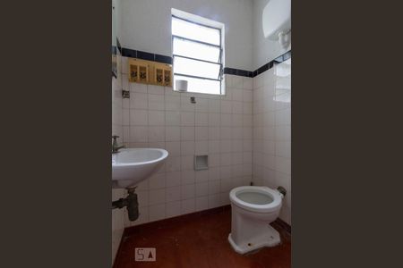 Casa à venda com 144m², 2 quartos e sem vagabanheiro de Serviço 