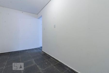 Casa à venda com 144m², 2 quartos e sem vagaCloset Quarto 2