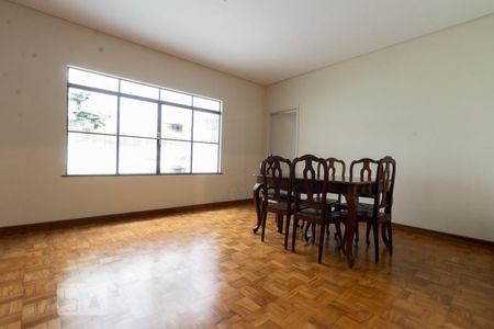 Casa à venda com 144m², 2 quartos e sem vagaSala