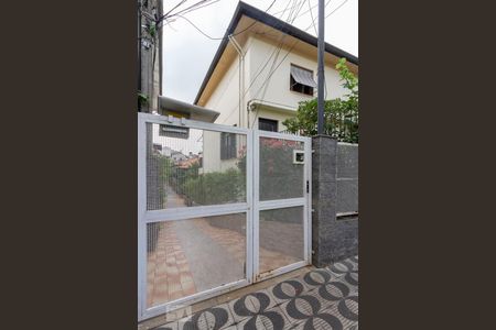 Casa à venda com 144m², 2 quartos e sem vagaFachada 