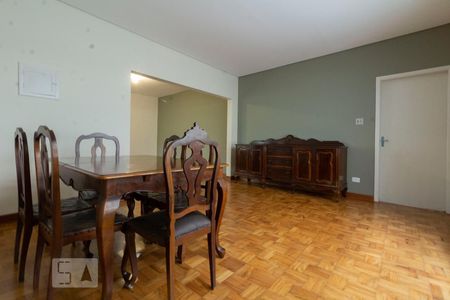 Casa à venda com 144m², 2 quartos e sem vagaSala