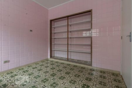 Casa à venda com 144m², 2 quartos e sem vagaCozinha