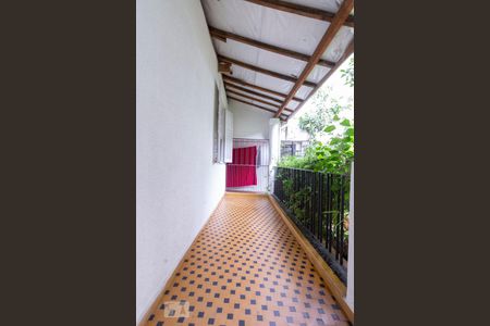 Casa à venda com 144m², 2 quartos e sem vagaFachada 