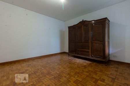 Casa à venda com 144m², 2 quartos e sem vagaQuarto 1