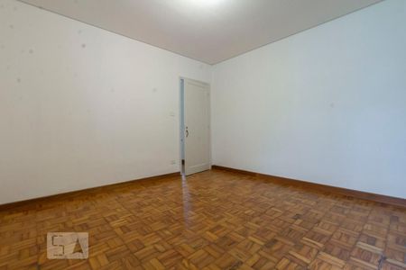 Casa à venda com 144m², 2 quartos e sem vagaQuarto 1
