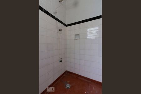 Casa à venda com 144m², 2 quartos e sem vagabanheiro de Serviço 