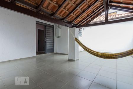 Casa à venda com 144m², 2 quartos e sem vagaÁrea de Serviço 