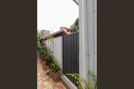 Casa à venda com 144m², 2 quartos e sem vagaFachada 