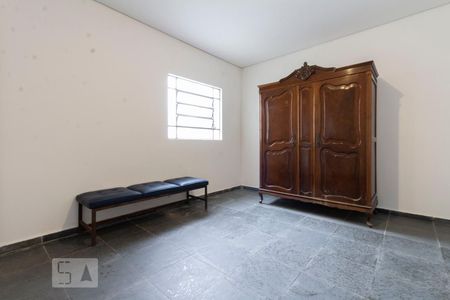 Casa à venda com 144m², 2 quartos e sem vagaQuarto 2