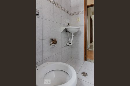 Apartamento à venda com 67m², 2 quartos e 2 vagas Apartamento à venda com 67m², 2 quartos e 2 vagasSuite do Quarto 02