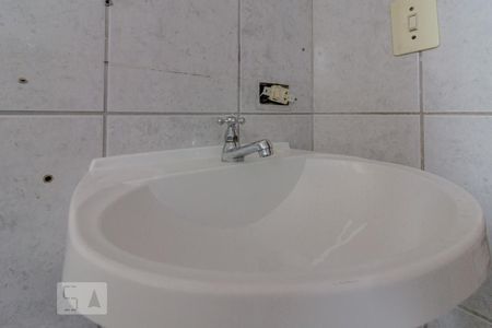 Apartamento à venda com 67m², 2 quartos e 2 vagas Apartamento à venda com 67m², 2 quartos e 2 vagasDetalhe da Suite do Quarto 02