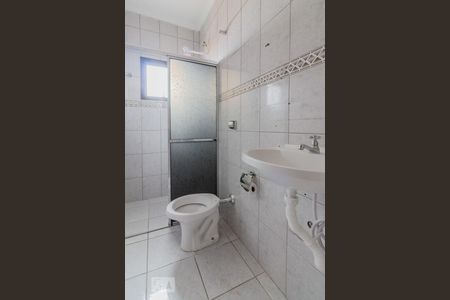 Apartamento à venda com 67m², 2 quartos e 2 vagas Apartamento à venda com 67m², 2 quartos e 2 vagasSuite do Quarto 02