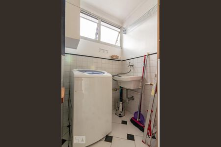 Studio para alugar com 28m², 1 quarto e sem vagaárea de serviço