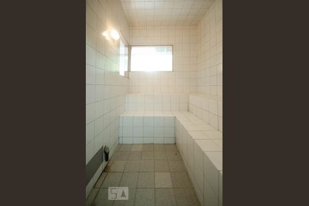Apartamento à venda com 154m², 2 quartos e 2 vagasSauna