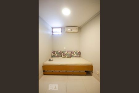 Apartamento à venda com 154m², 2 quartos e 2 vagasSuite 2