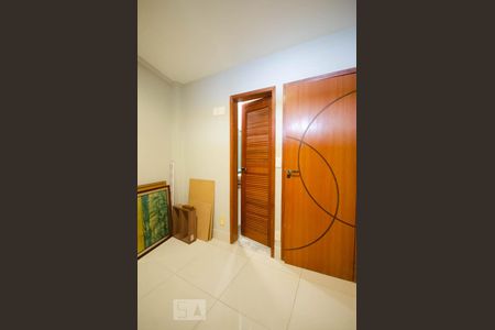 Apartamento à venda com 154m², 2 quartos e 2 vagasSuite 2