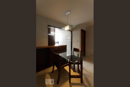 Sala de apartamento à venda com 2 quartos, 154m² em Lagoa, Rio de Janeiro