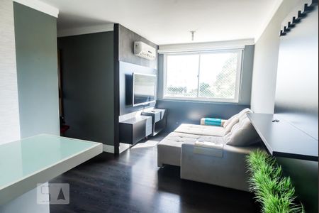 Apartamento para alugar com 3 quartos, 68m² em Jardim Carvalho, Porto Alegre