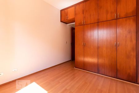 Suíte 1 de casa de condomínio à venda com 4 quartos, 281m² em Alphaville, Santana de Parnaíba
