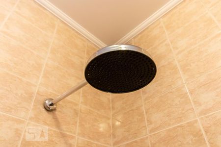 Casa de condomínio à venda com 281m², 4 quartos e 4 vagas Casa de condomínio à venda com 281m², 4 quartos e 4 vagasDetalhe do Banheiro da Suíte 1