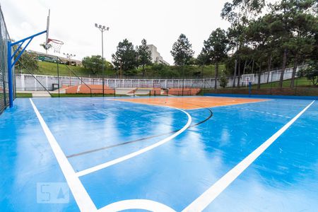 Casa de condomínio à venda com 281m², 4 quartos e 4 vagas Casa de condomínio à venda com 281m², 4 quartos e 4 vagasÁrea Comum: Quadra Poliesportiva