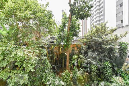 Apartamento para alugar com 99m², 2 quartos e sem vaga Apartamento para alugar com 99m², 2 quartos e sem vagaQuarto 1 - Vista