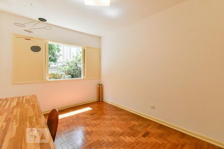 Apartamento para alugar com 99m², 2 quartos e sem vaga Apartamento para alugar com 99m², 2 quartos e sem vagaQuarto 1