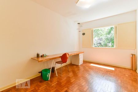 Apartamento para alugar com 99m², 2 quartos e sem vaga Apartamento para alugar com 99m², 2 quartos e sem vagaQuarto 1
