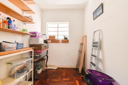 Apartamento para alugar com 99m², 2 quartos e sem vaga Apartamento para alugar com 99m², 2 quartos e sem vagaQuarto de Serviço