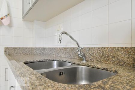 Apartamento para alugar com 99m², 2 quartos e sem vaga Apartamento para alugar com 99m², 2 quartos e sem vagaCozinha
