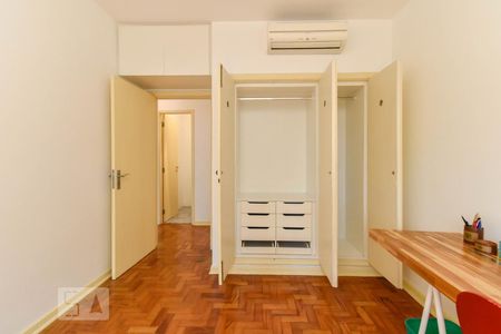 Apartamento para alugar com 99m², 2 quartos e sem vaga Apartamento para alugar com 99m², 2 quartos e sem vagaQuarto 1