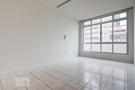 dormitório de kitnet/studio à venda com 1 quarto, 35m² em Vila Buarque, São Paulo