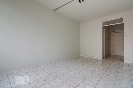 dormitório de kitnet/studio à venda com 1 quarto, 35m² em Vila Buarque, São Paulo