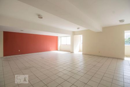 Studio para alugar com 30m², 1 quarto e sem vagaSalão de Festa