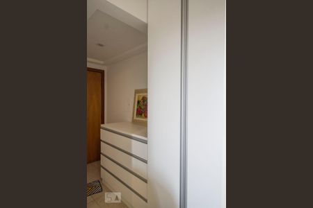 Armário de kitnet/studio para alugar com 1 quarto, 30m² em Centro, Belo Horizonte
